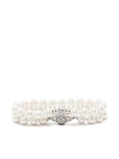  VIVIENNE WESTWOOD | 6103006MP132